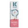 Dr K & H Vaccinokid 6812