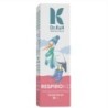 Dr K & H Respirokid Drops 30ml 6808