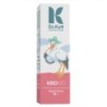 Dr K & H Krokid Drops 30ml 6807