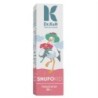 Dr K & H Snufokid Drops 30ml 6806