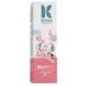 Dr K & H Bellykid Drops 30ml 6809