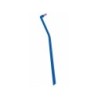 Curaprox Cs-1009 Sensitive Single Sulcular Toothbrush 9Mm