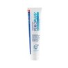 Curaprox Perioplus + Support 0.09% Toothpaste 75ml