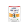 Nestle Resource Junior 12 x 400g