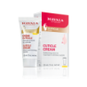 Mavala Cuticle Cream 15ml