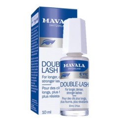 Mavala Double Lash Cils 10ml
