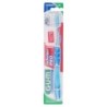 Gum Toothbrush Technique Medium Regular 526