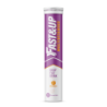 Fast & Up Multivitimins & Minerals Eff20 Tablets