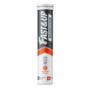Fast & Up Magnesium 300mg Eff 20 Tablets