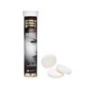 Swiss Energy Antiage 20 Eff. Tablets