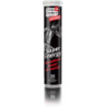 Swiss Energy Super Energy