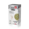 Swiss Energy Nano Calcivit 30 Capsules