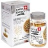 Swiss Energy Nano Neuroforce 30 Capsules