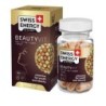 Swiss Energy Nano Beautyvit 30 Capsules