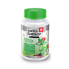 Swiss Energy Bones & Teeth Gummies Vit