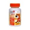 Swiss Energy Smart Brain Gummies Vit