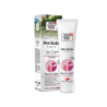 Swiss Energy Hot Balm 75ml