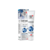 Swiss Energy Cold Balm 75ml