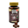 Swiss Energy Beauty Complex Gummies