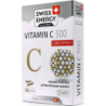 Swiss Energy Nano Vitamin C 500 30 Capsules