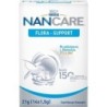 Nancare Flora Support 12X(14 x 1,5g.)