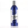 Remefreeze Spray 400ml