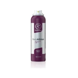 Remathlon Spray 150ml