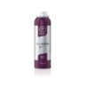 Remathlon Spray 150ml