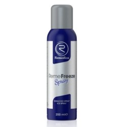 Remefreeze Spray 200ml