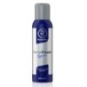 Remefreeze Spray 200ml