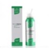Remesaline Solution 100ml