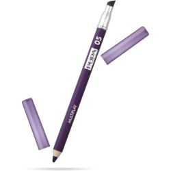 Pupa Multiplay Eye Pencil 05-Full Violet