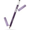 Pupa Multiplay Eye Pencil 05-Full Violet