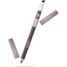 Pupa Multiplay Eye Pencil 08-Basic Brun