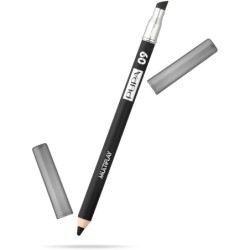 Pupa Multiplay Eye Pencil 09-Deep Black