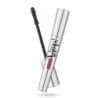 Pupa Vamp! Mascara 200-Chocolate Brown