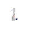 Pupa Mascara Vamp! 300-Blue Deep Night