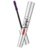 Pupa Vamp! Mascara 400-Amethyst Violet