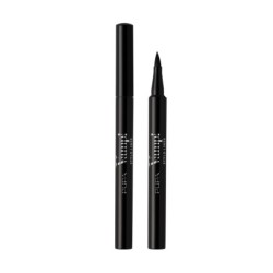 Pupa Vamp! Stylo Liner