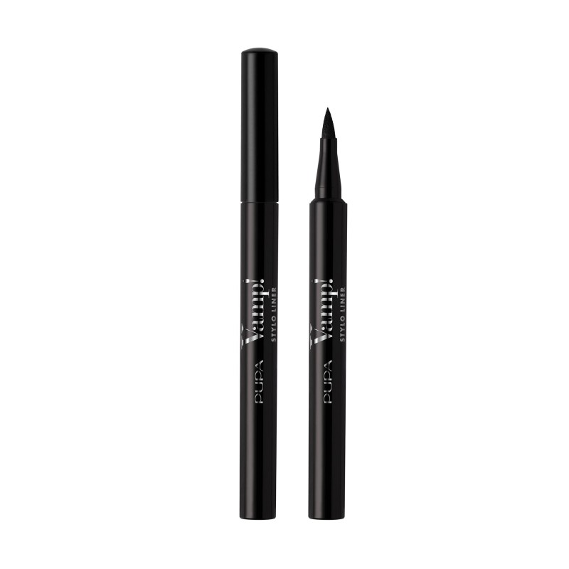 Pupa Vamp! Stylo Liner