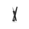 Pupa Vamp! Definition Liner 200-Black