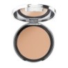 Pupa Extreme Matt Powder Foundation 040-Natural Beige