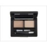 Pupa Eyebrow Design Set 001-Blonde