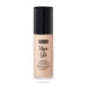 Pupa Made To Last Foundation 001-Light Ivory
