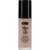 Pupa Made To Last Foundation 050-Sand
