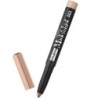 Pupa Made To Last Waterproof Eyeshadow 003-Nude Gold