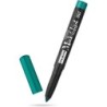 Pupa Made To Last Watereproof Eyeshadow 007-Emerald