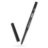 Pupa Made To Last Definition Eyes 100-Deep Black