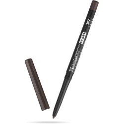 Pupa Made To Last Definition Eyes 202-Dark Cocoa