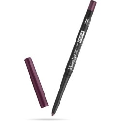 Pupa Made To Last Definition Eyes 300-Deep Purple